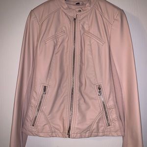 Brand new guess jacket